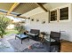 14 Hainsworth Avenue, Girrawheen WA 6064