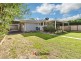 14 Hainsworth Avenue, Girrawheen WA 6064