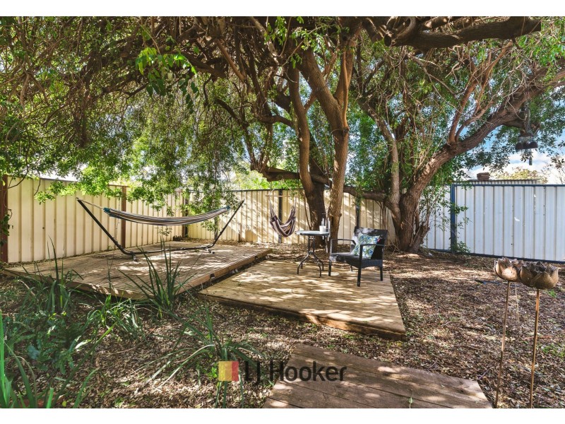 14 Hainsworth Avenue, Girrawheen WA 6064