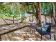 14 Hainsworth Avenue, Girrawheen WA 6064