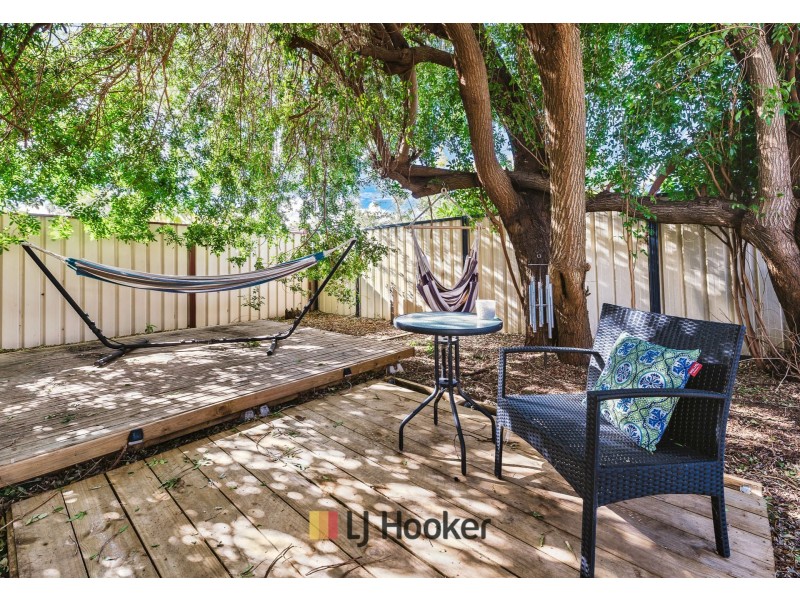 14 Hainsworth Avenue, Girrawheen WA 6064
