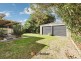 14 Hainsworth Avenue, Girrawheen WA 6064