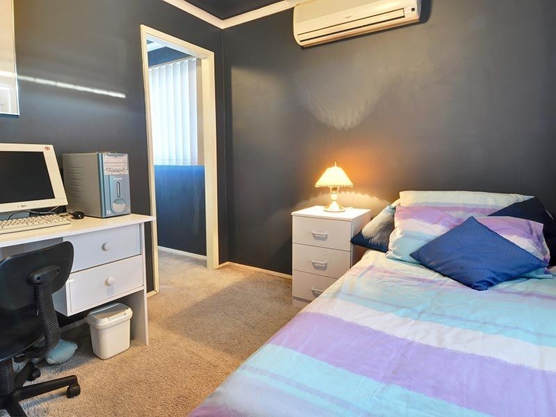 44 Almeria Parade, Upper Swan WA 6069