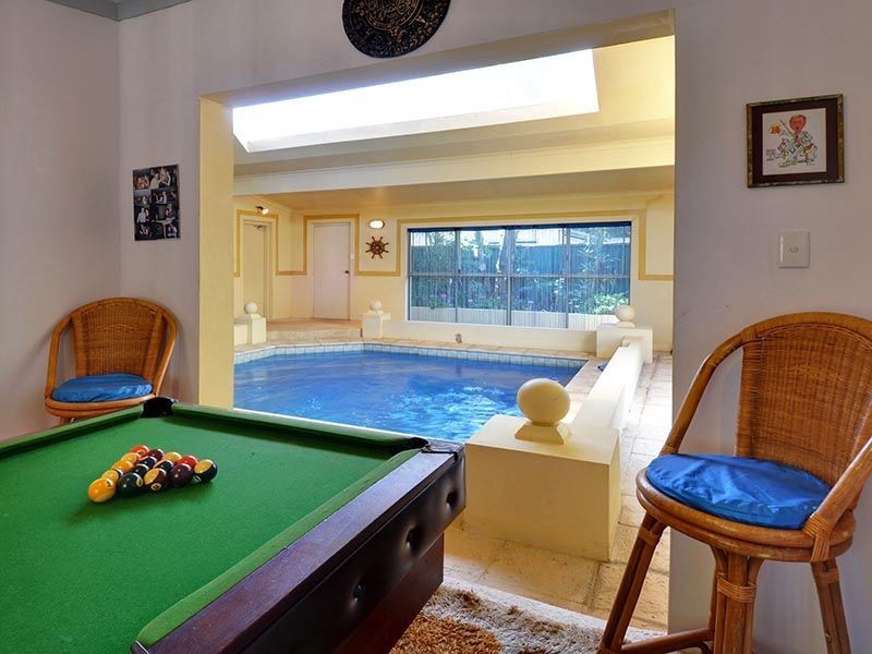 44 Almeria Parade, Upper Swan WA 6069