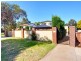 44 Almeria Parade, Upper Swan WA 6069