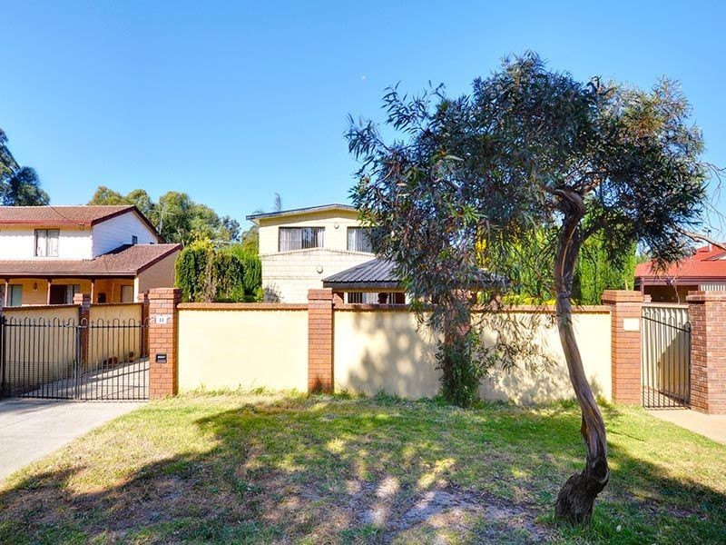 44 Almeria Parade, Upper Swan WA 6069