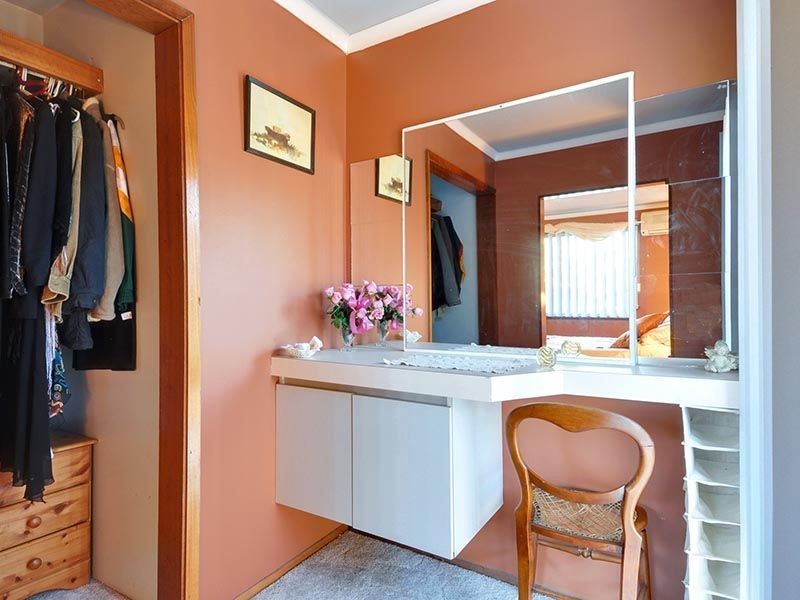 44 Almeria Parade, Upper Swan WA 6069