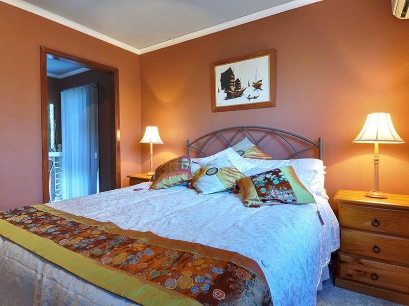 44 Almeria Parade, Upper Swan WA 6069