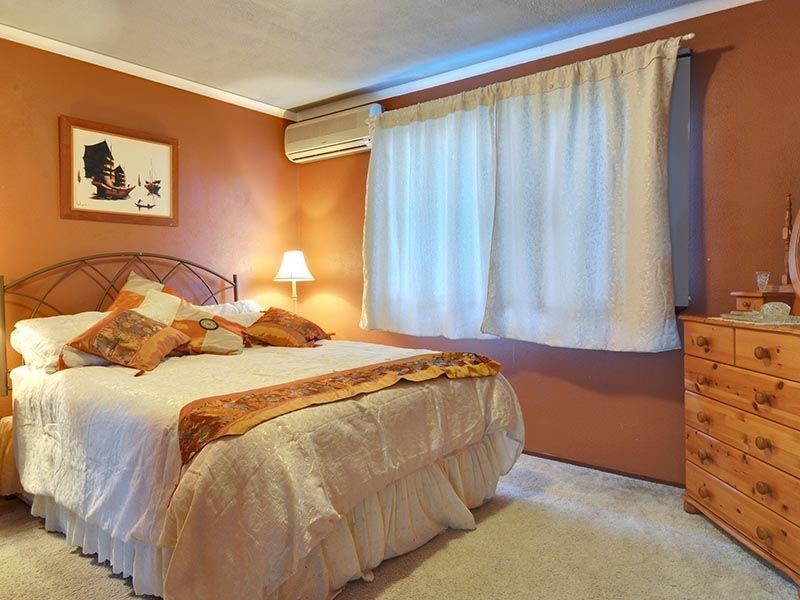 44 Almeria Parade, Upper Swan WA 6069