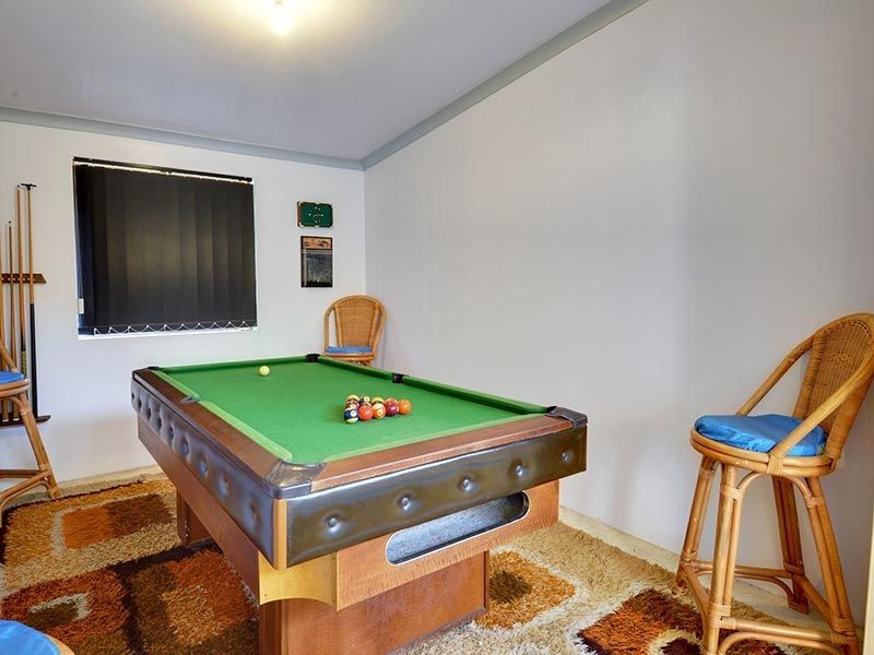 44 Almeria Parade, Upper Swan WA 6069