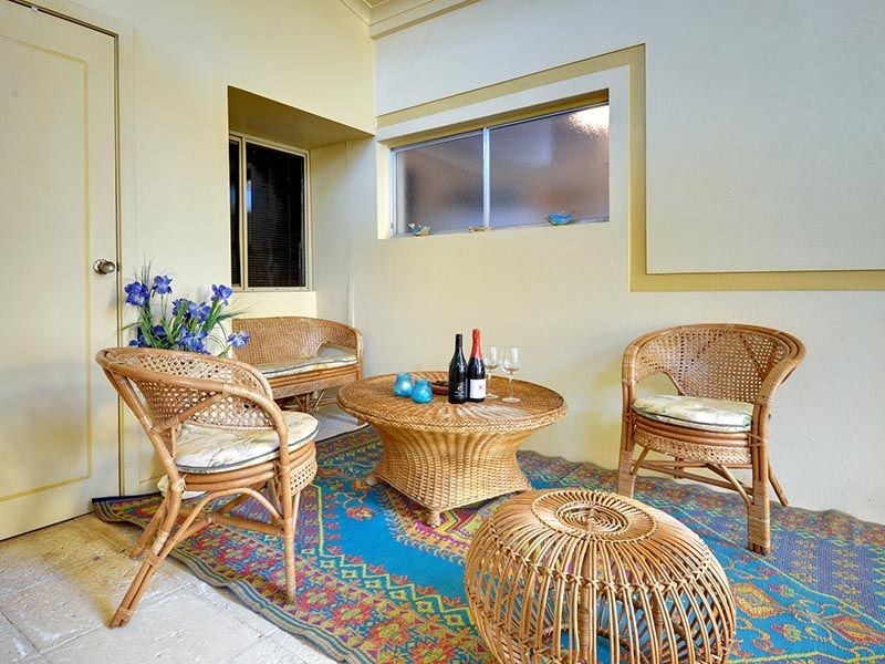 44 Almeria Parade, Upper Swan WA 6069