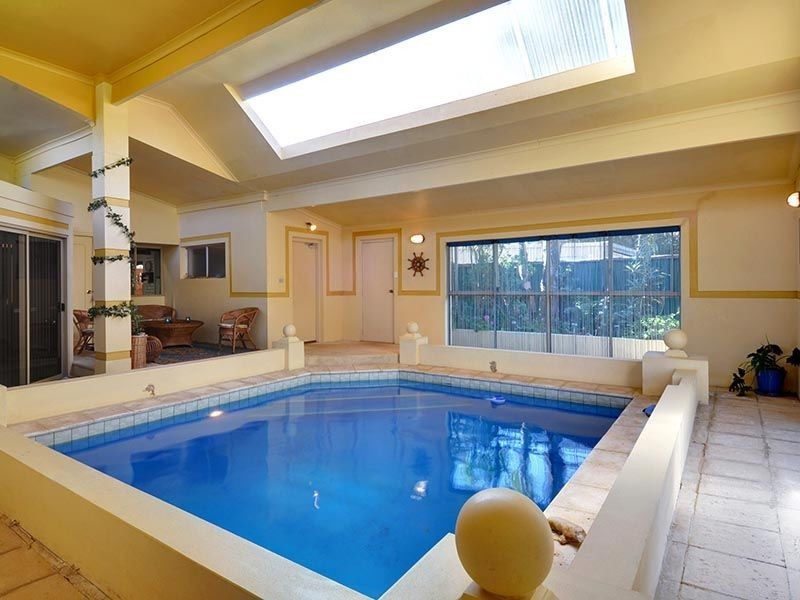 44 Almeria Parade, Upper Swan WA 6069