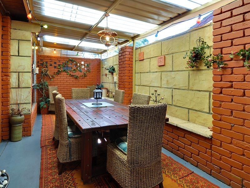 44 Almeria Parade, Upper Swan WA 6069