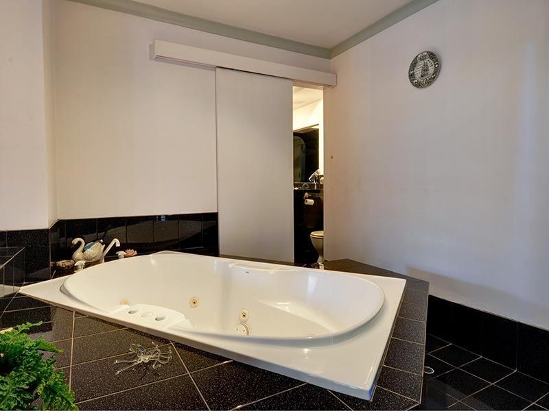 44 Almeria Parade, Upper Swan WA 6069