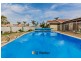 8 Barr Court, Thornlie WA 6108