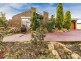 8 Barr Court, Thornlie WA 6108