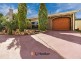 8 Barr Court, Thornlie WA 6108