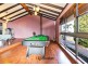 8 Barr Court, Thornlie WA 6108
