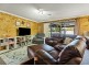 8 Barr Court, Thornlie WA 6108