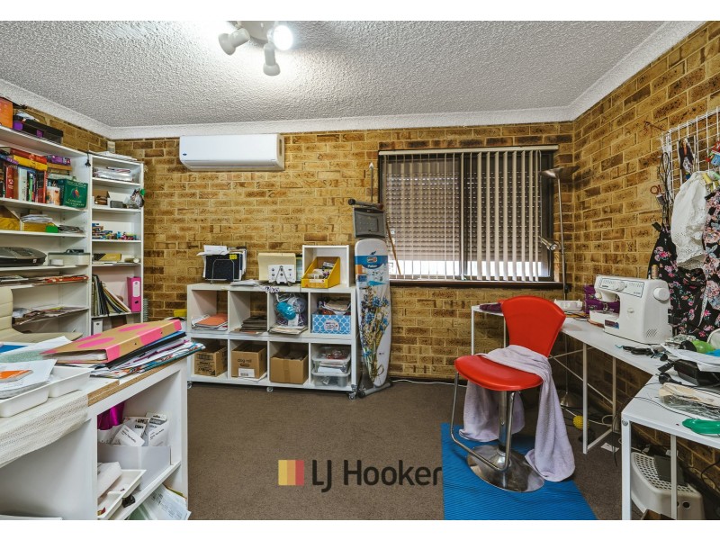 8 Barr Court, Thornlie WA 6108
