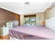 8 Barr Court, Thornlie WA 6108