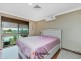 8 Barr Court, Thornlie WA 6108