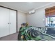 8 Barr Court, Thornlie WA 6108