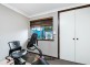 8 Barr Court, Thornlie WA 6108