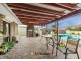8 Barr Court, Thornlie WA 6108