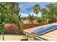 8 Barr Court, Thornlie WA 6108