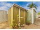 8 Barr Court, Thornlie WA 6108