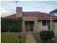20 Playden Way, Balga WA 6061