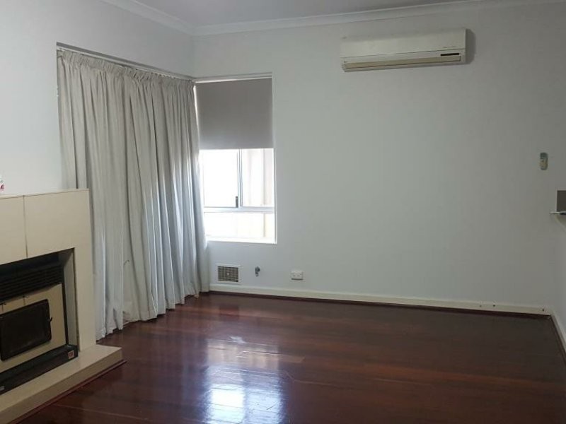 20 Playden Way, Balga WA 6061