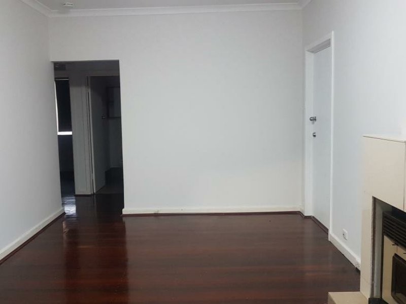 20 Playden Way, Balga WA 6061