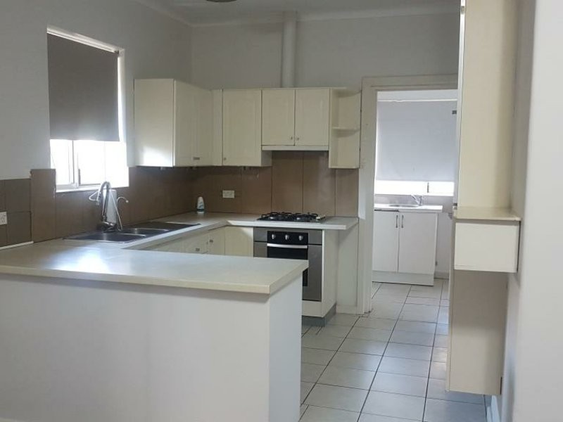 20 Playden Way, Balga WA 6061