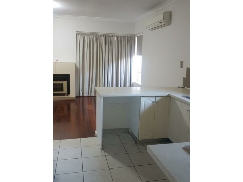 20 Playden Way, Balga WA 6061