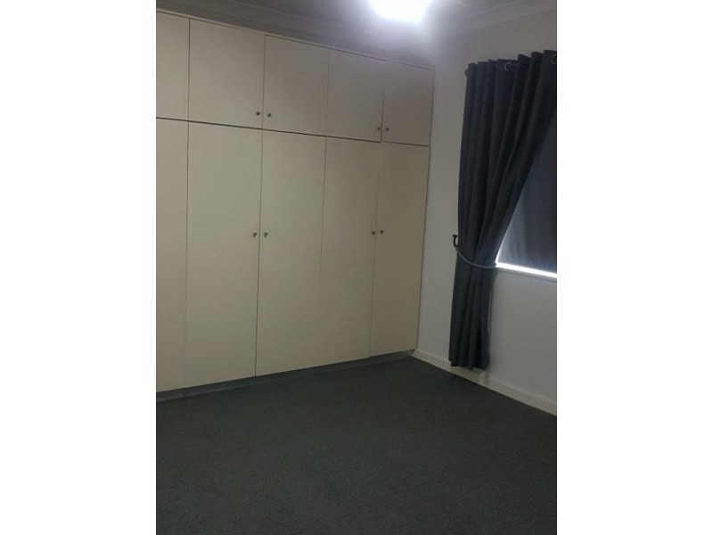 20 Playden Way, Balga WA 6061