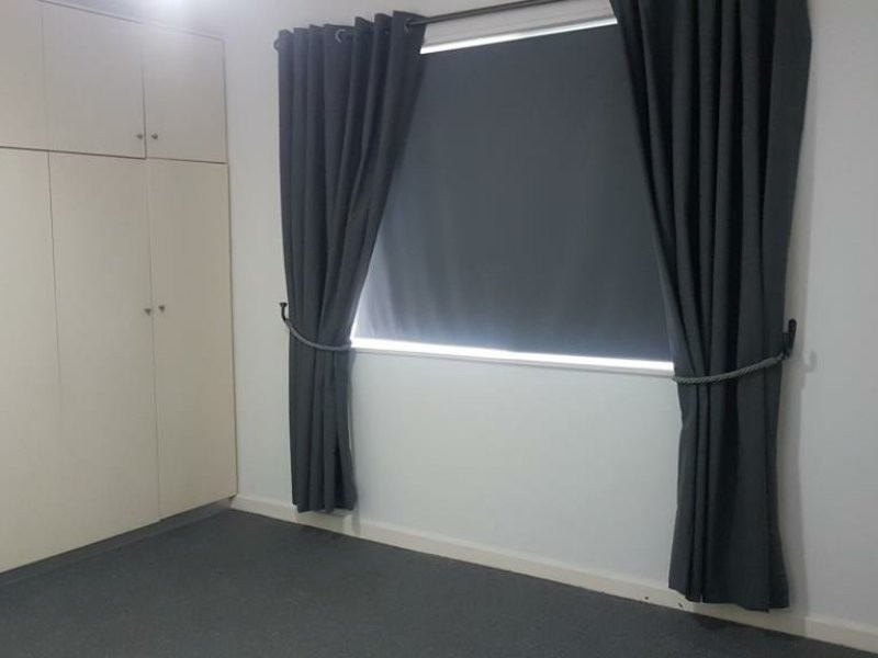 20 Playden Way, Balga WA 6061