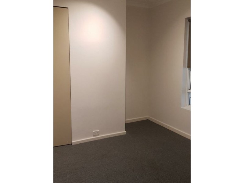 20 Playden Way, Balga WA 6061