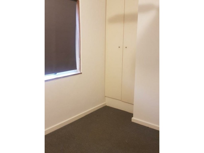 20 Playden Way, Balga WA 6061