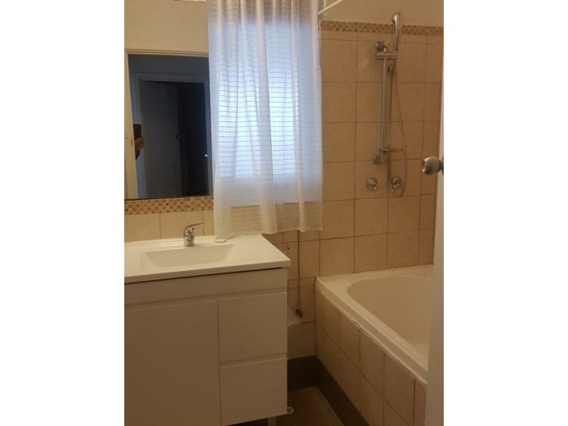 20 Playden Way, Balga WA 6061