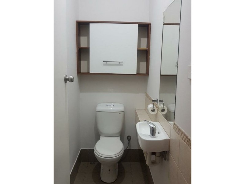 20 Playden Way, Balga WA 6061