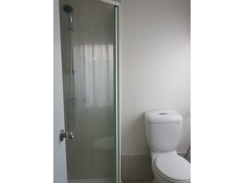 20 Playden Way, Balga WA 6061