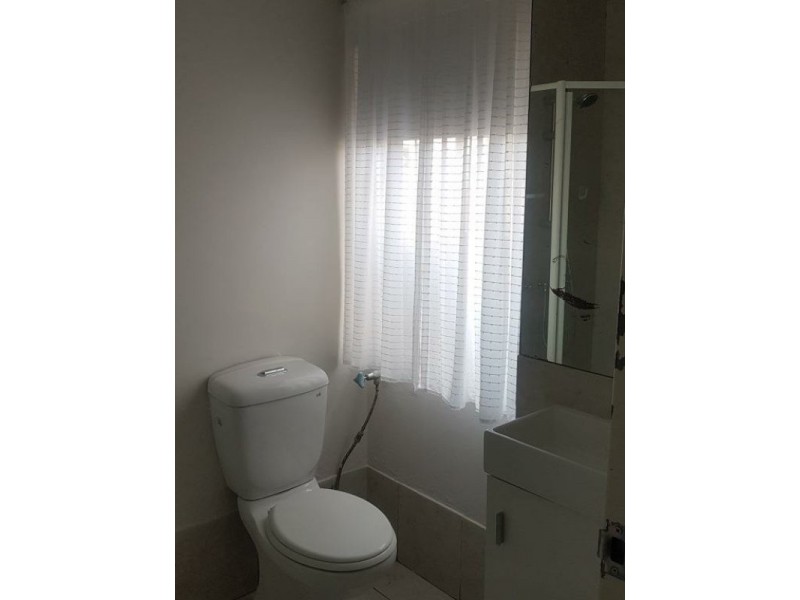 20 Playden Way, Balga WA 6061