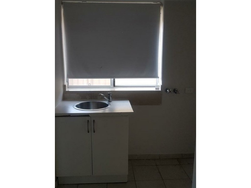 20 Playden Way, Balga WA 6061