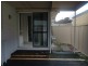 20 Playden Way, Balga WA 6061