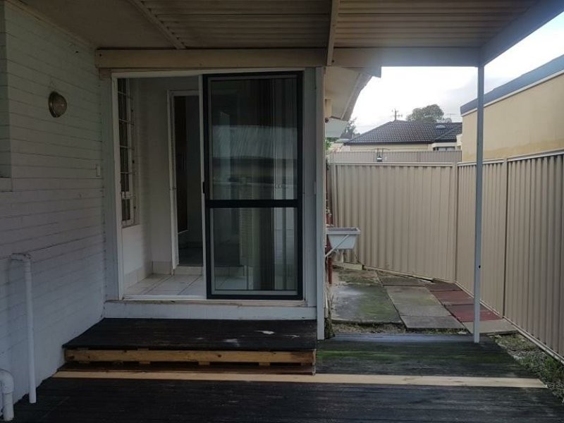 20 Playden Way, Balga WA 6061