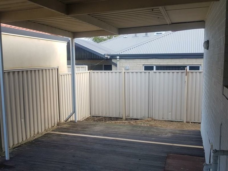 20 Playden Way, Balga WA 6061