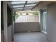 20 Playden Way, Balga WA 6061