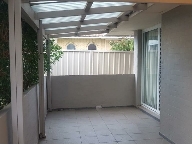 20 Playden Way, Balga WA 6061